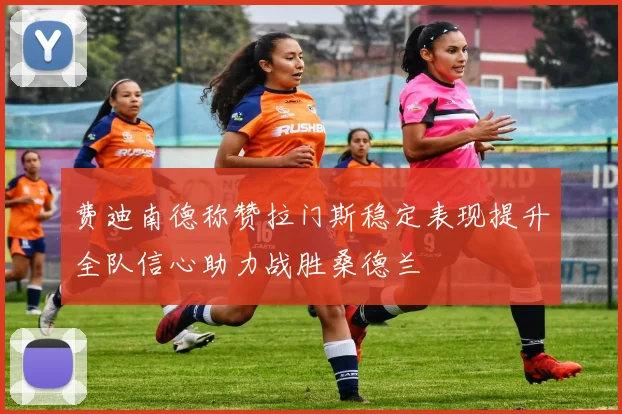 费迪南德称赞拉门斯稳定表现提升全队信心助力战胜桑德兰